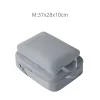 gray-m
