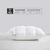 1pcs-high-pillow