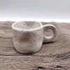 creamy-white