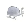 grey-s