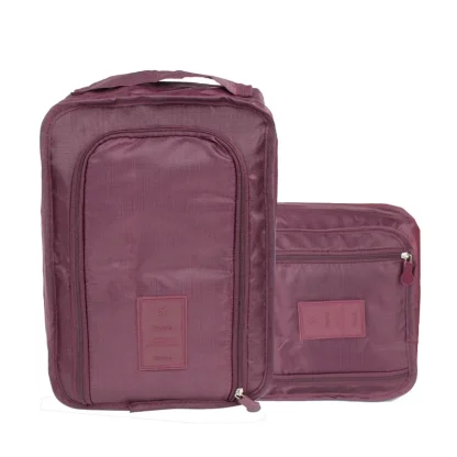Multifunctional Waterproof Portable Bags