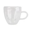 240ml