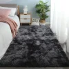 darkgrey-gradient